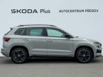 Škoda Karoq - fotka číslo 31