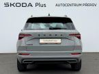 Škoda Karoq - fotka číslo 32