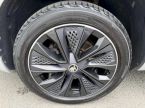 Škoda Karoq - fotka číslo 34