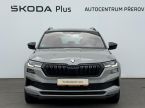 Škoda Karoq - fotka číslo 3