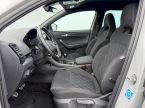Škoda Karoq - fotka číslo 4
