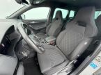 Škoda Karoq - fotka číslo 5
