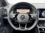 Škoda Karoq - fotka číslo 6