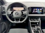 Škoda Karoq - fotka číslo 7