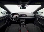 Škoda Karoq - fotka číslo 8