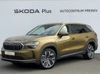 Škoda Kodiaq - fotka číslo 0