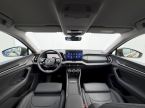 Škoda Kodiaq - fotka číslo 9