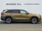 Škoda Kodiaq - fotka číslo 30