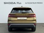 Škoda Kodiaq - fotka číslo 31