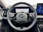 Škoda Kodiaq - fotka číslo 7