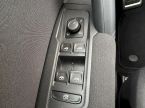 Volkswagen Tiguan - fotka číslo 9