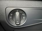 Volkswagen Tiguan - fotka číslo 10