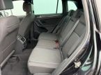 Volkswagen Tiguan - fotka číslo 24