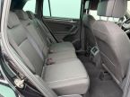 Volkswagen Tiguan - fotka číslo 25
