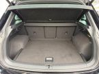 Volkswagen Tiguan - fotka číslo 32