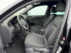 Volkswagen Tiguan - fotka číslo 4