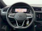 Volkswagen Tiguan - fotka číslo 6