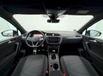 Volkswagen Tiguan - fotka číslo 8