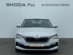 Škoda Scala - fotka číslo 3