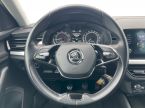 Škoda Scala - fotka číslo 6