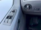 Volkswagen Multivan - fotka číslo 9