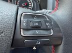 Volkswagen Multivan - fotka číslo 11