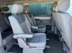 Volkswagen Multivan - fotka číslo 21