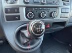 Volkswagen Multivan - fotka číslo 26