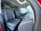 Volkswagen Multivan - fotka číslo 29