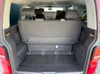 Volkswagen Multivan - fotka číslo 32