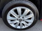 Volkswagen Multivan - fotka číslo 34