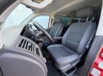 Volkswagen Multivan - fotka číslo 5