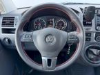 Volkswagen Multivan - fotka číslo 6