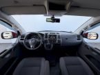 Volkswagen Multivan - fotka číslo 8