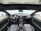 Škoda Kodiaq - fotka číslo 9