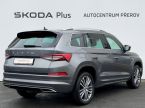Škoda Kodiaq - fotka číslo 1