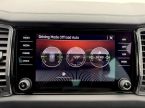 Škoda Kodiaq - fotka číslo 19