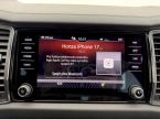 Škoda Kodiaq - fotka číslo 21