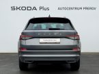 Škoda Kodiaq - fotka číslo 27