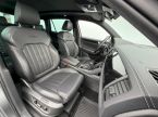 Škoda Kodiaq - fotka číslo 28