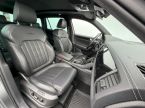 Škoda Kodiaq - fotka číslo 28