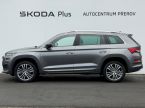 Škoda Kodiaq - fotka číslo 2