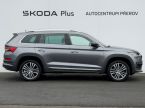 Škoda Kodiaq - fotka číslo 29