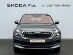 Škoda Kodiaq - fotka číslo 3