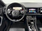Škoda Kodiaq - fotka číslo 8