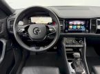 Škoda Kodiaq - fotka číslo 8