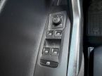 Volkswagen Polo - fotka číslo 9