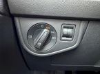 Volkswagen Polo - fotka číslo 10