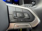 Volkswagen Polo - fotka číslo 12