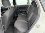 Volkswagen Polo - fotka číslo 24